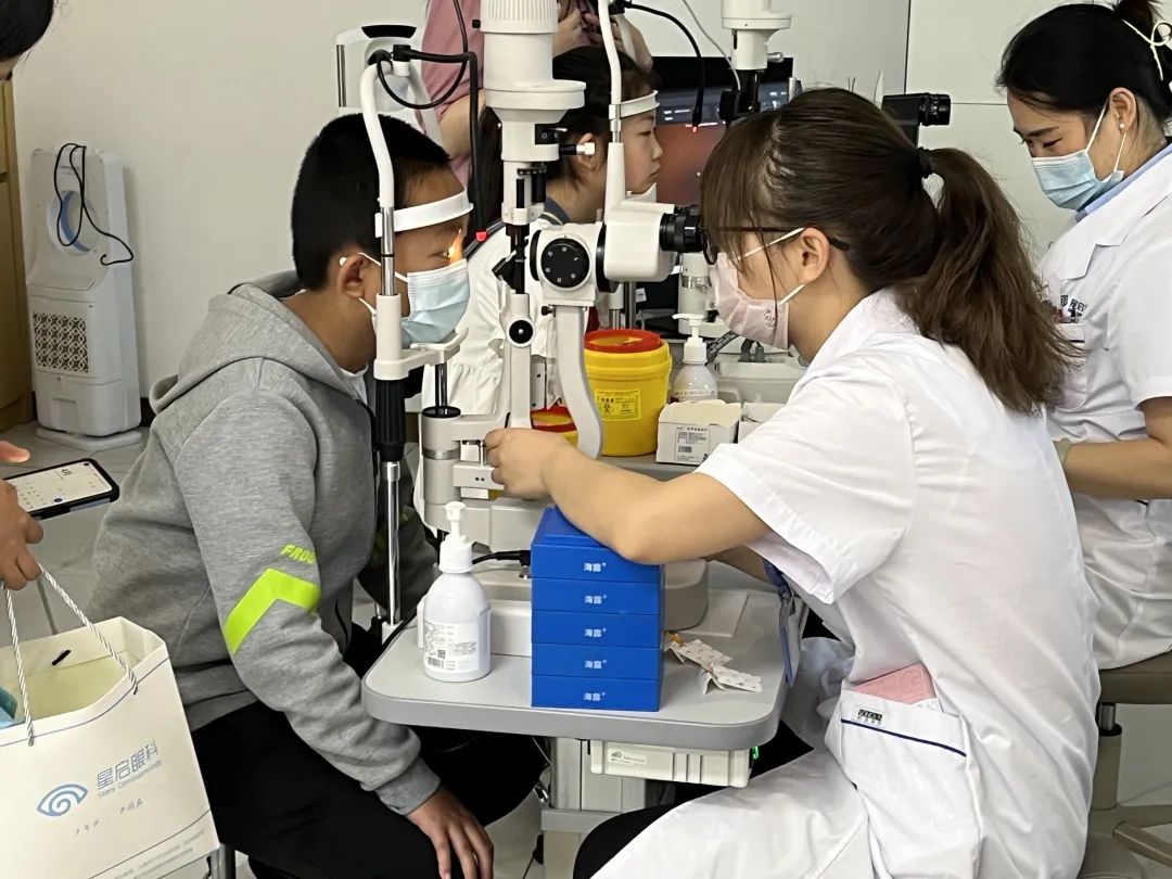 首页| 28圈游戏有限公司官方网站