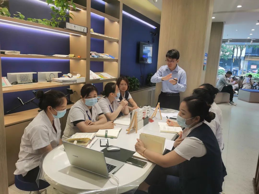 首页| 28圈游戏有限公司官方网站