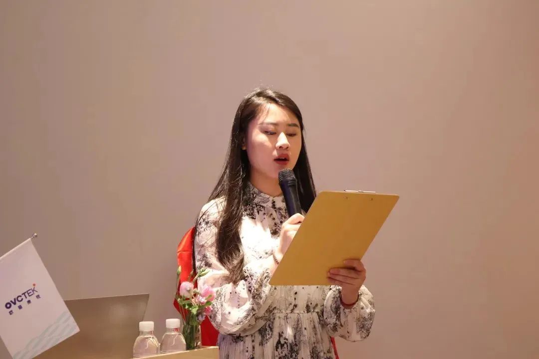 首页| 28圈游戏有限公司官方网站