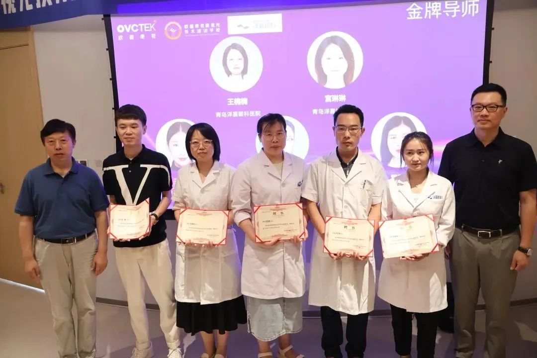 首页| 28圈游戏有限公司官方网站