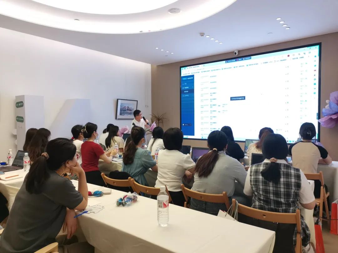 首页| 28圈游戏有限公司官方网站