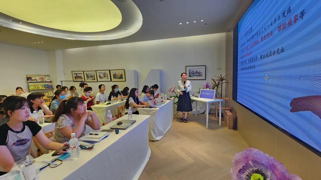 首页| 28圈游戏有限公司官方网站