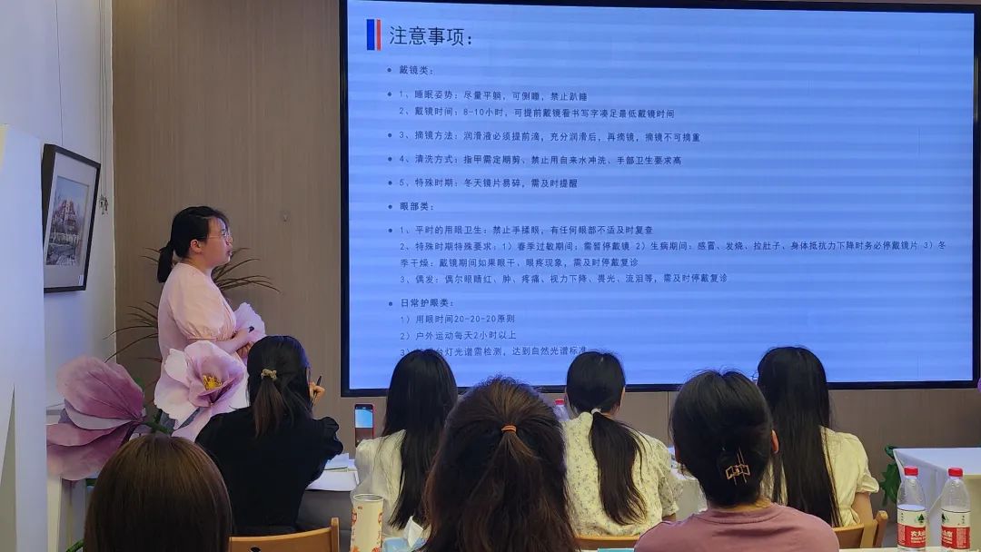 首页| 28圈游戏有限公司官方网站