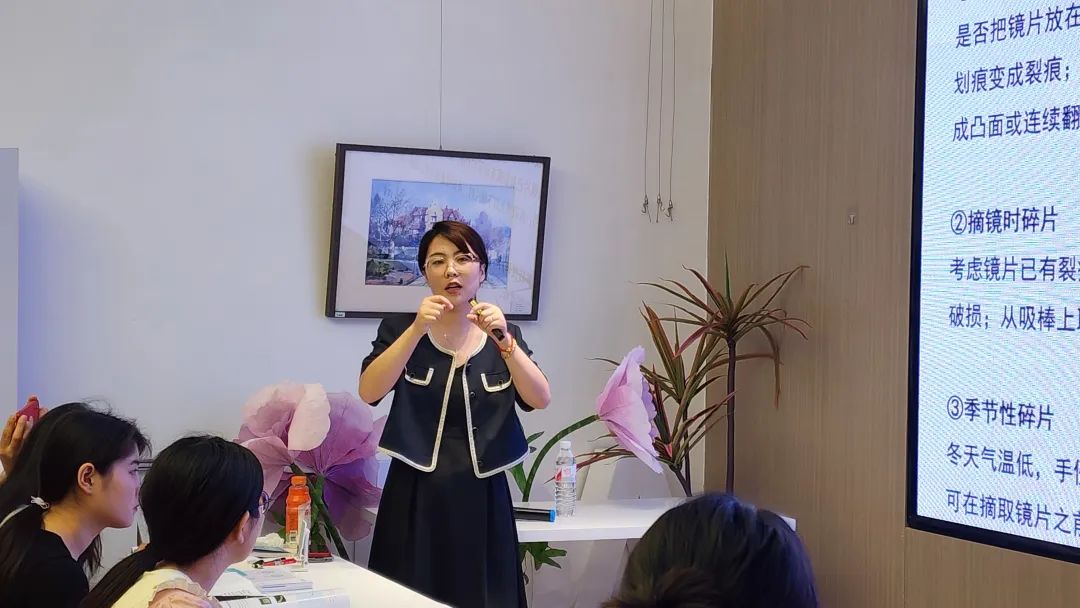 首页| 28圈游戏有限公司官方网站