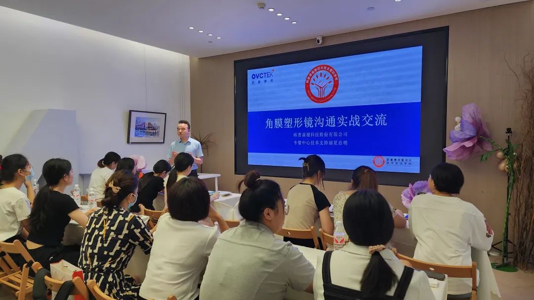 首页| 28圈游戏有限公司官方网站