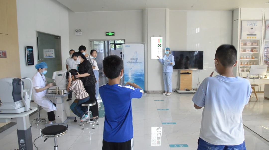 首页| 28圈游戏有限公司官方网站