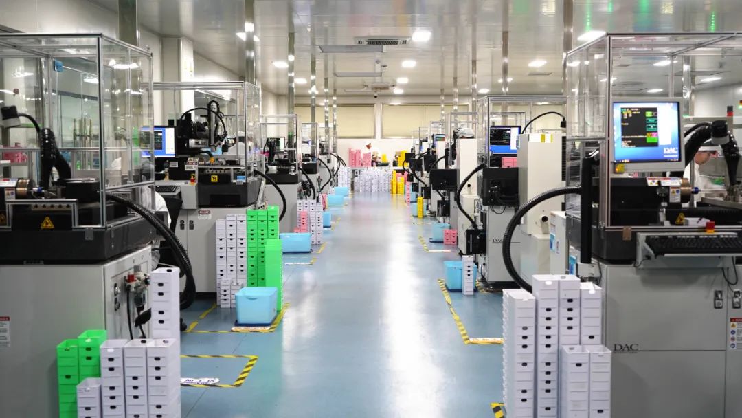 首页| 28圈游戏有限公司官方网站