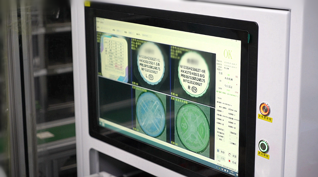 首页| 28圈游戏有限公司官方网站