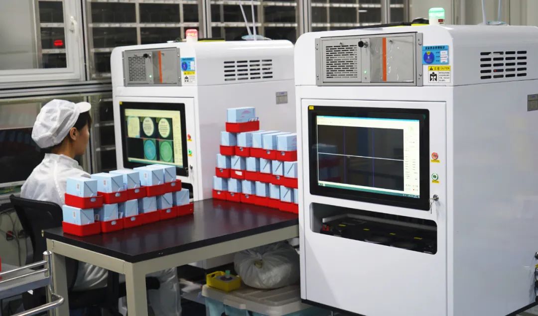 首页| 28圈游戏有限公司官方网站