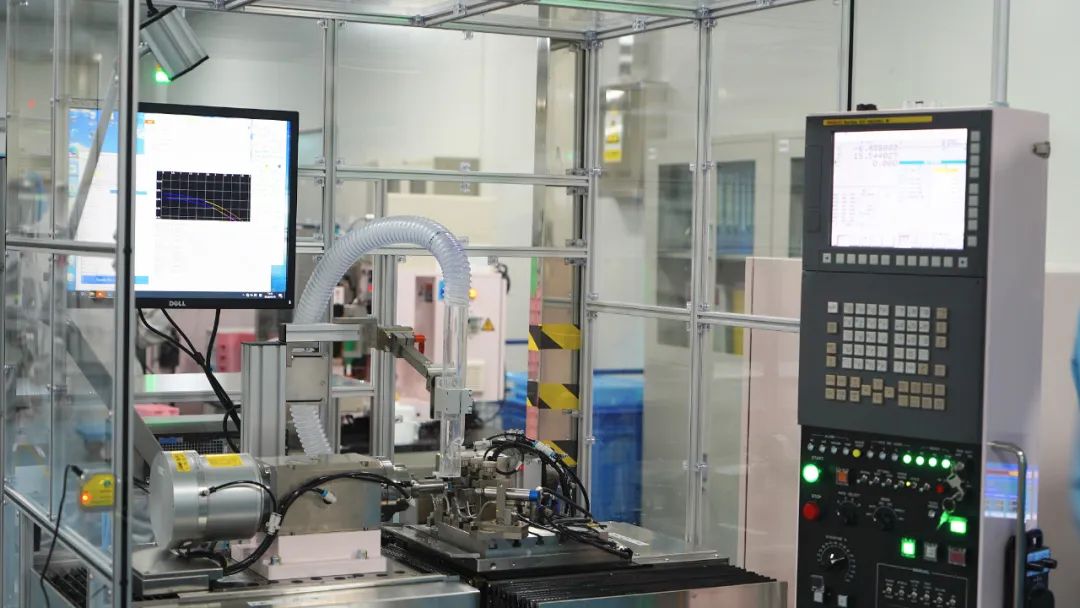 首页| 28圈游戏有限公司官方网站