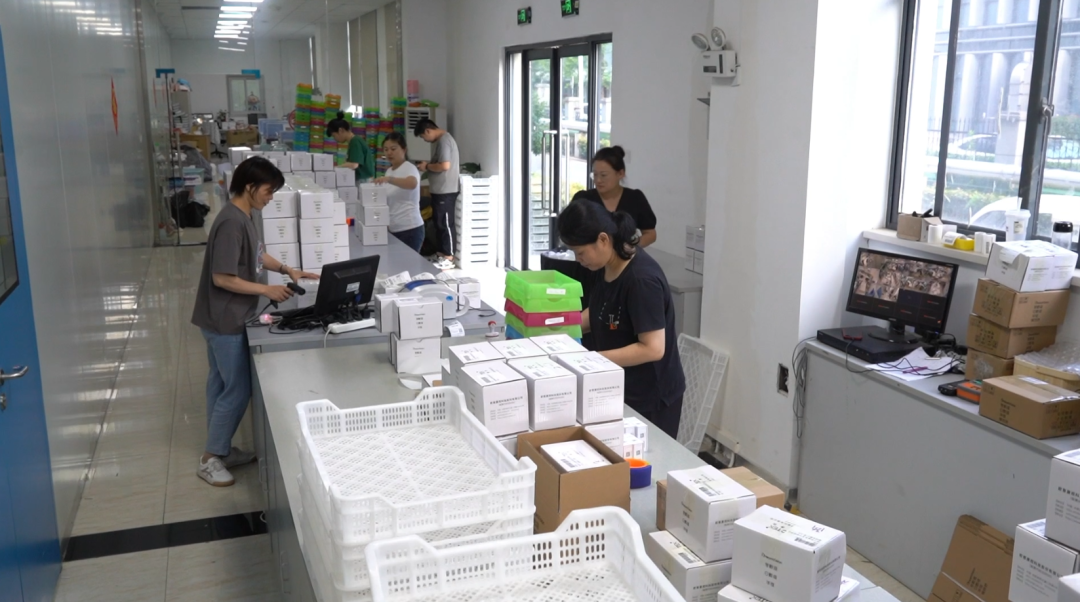 首页| 28圈游戏有限公司官方网站