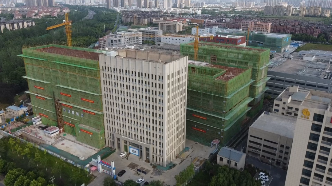 首页| 28圈游戏有限公司官方网站