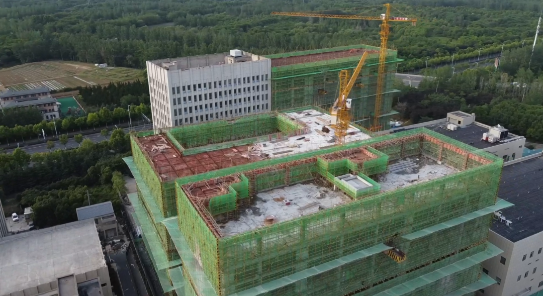 首页| 28圈游戏有限公司官方网站