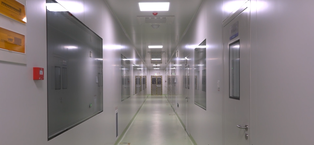 首页| 28圈游戏有限公司官方网站