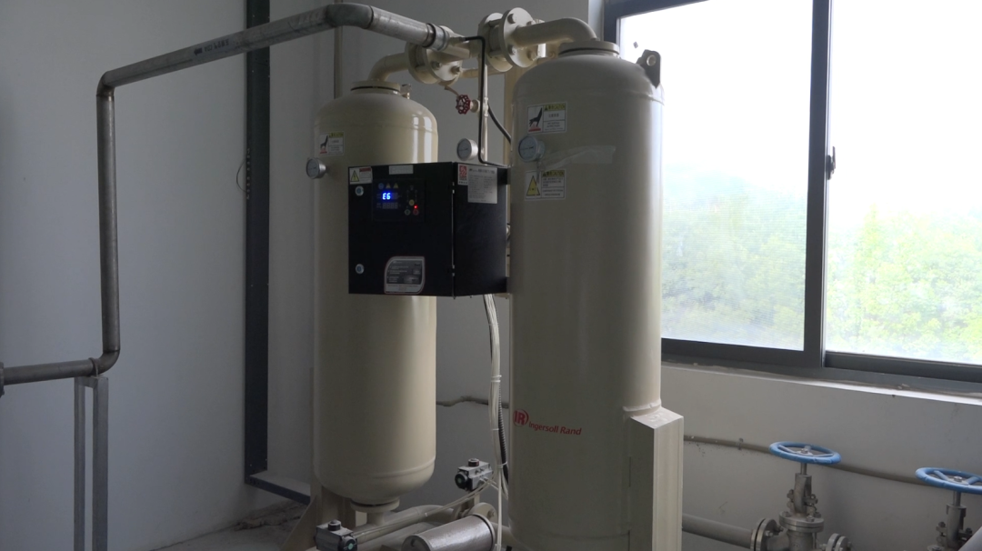 首页| 28圈游戏有限公司官方网站