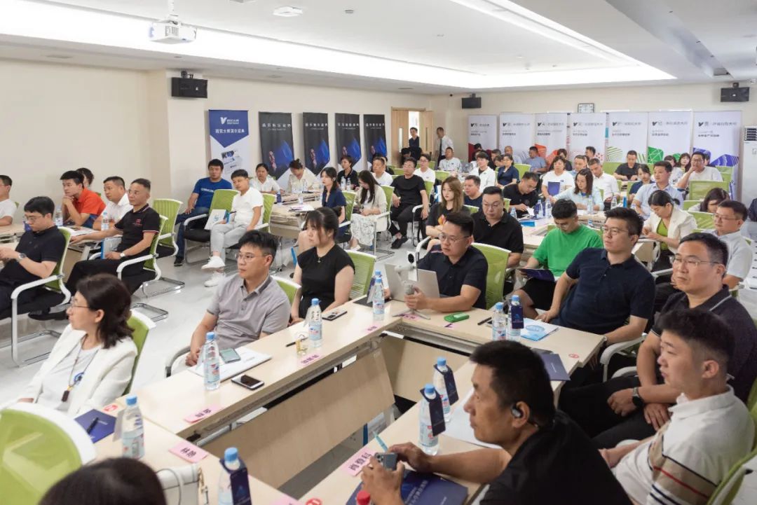 首页| 28圈游戏有限公司官方网站