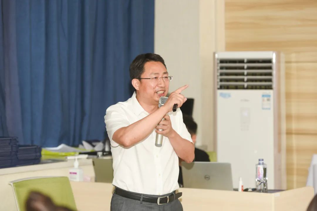 首页| 28圈游戏有限公司官方网站