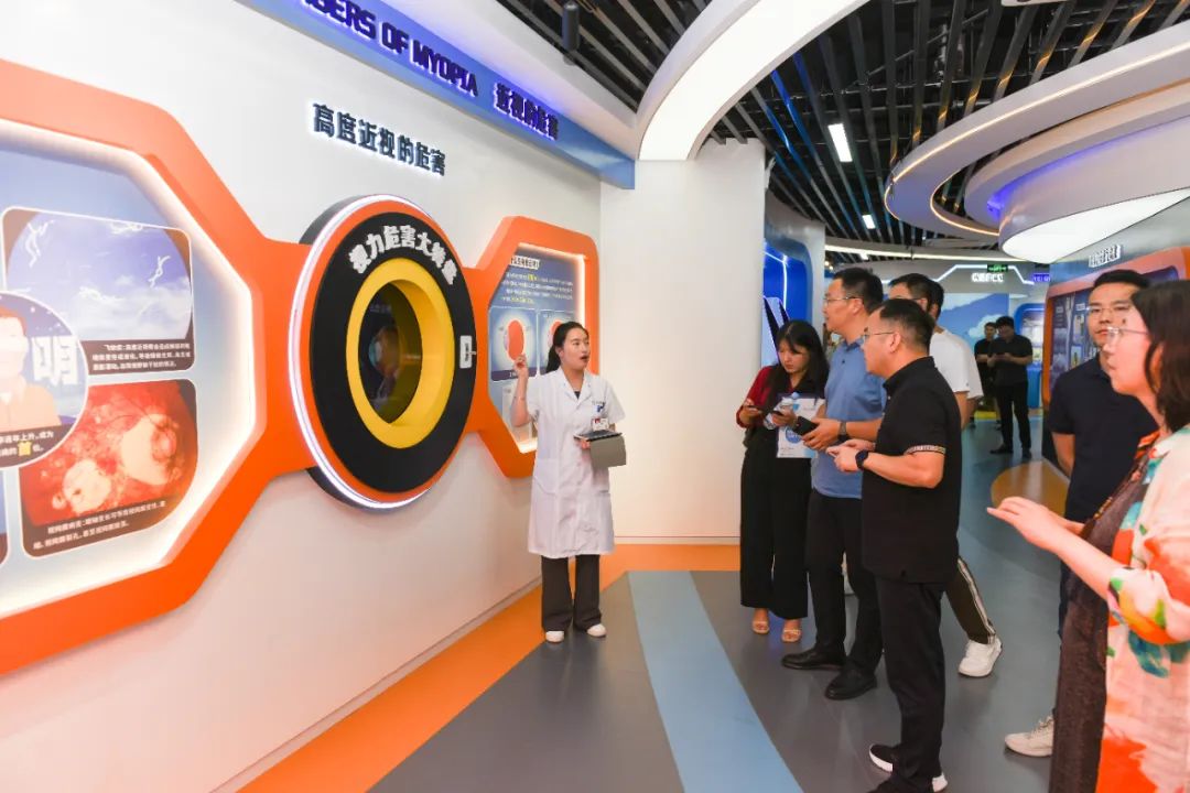 首页| 28圈游戏有限公司官方网站