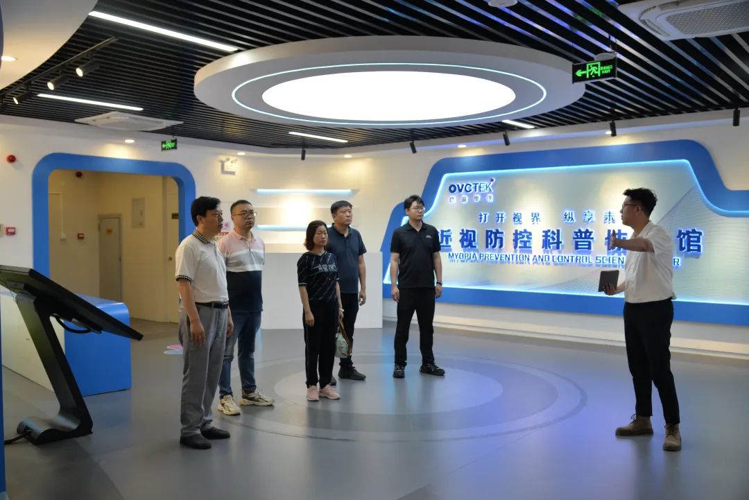 首页| 28圈游戏有限公司官方网站