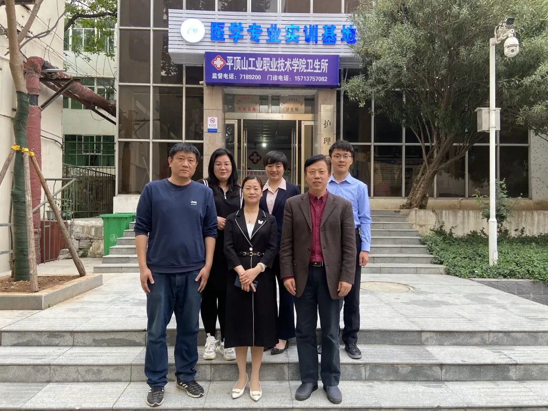 首页| 28圈游戏有限公司官方网站