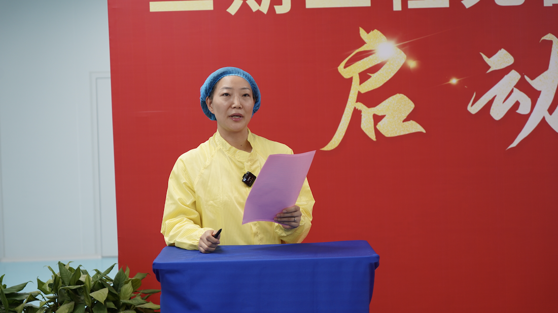 首页| 28圈游戏有限公司官方网站