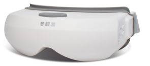 首页| 28圈游戏有限公司官方网站