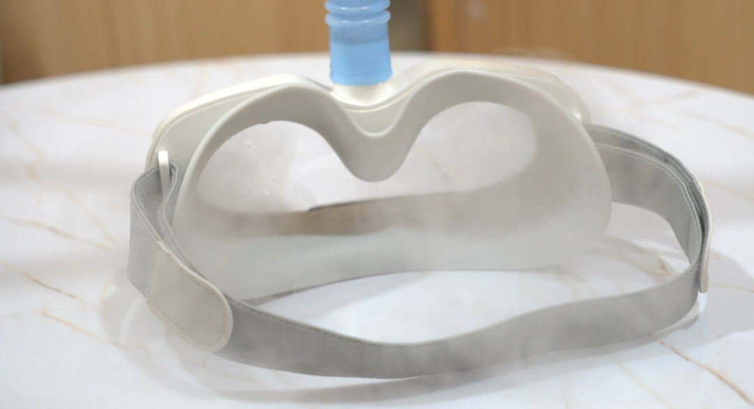 首页| 28圈游戏有限公司官方网站