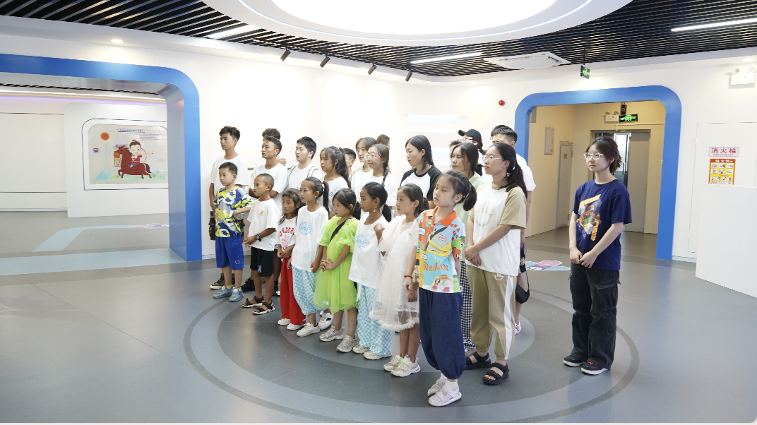 首页| 28圈游戏有限公司官方网站