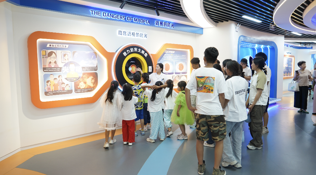 首页| 28圈游戏有限公司官方网站