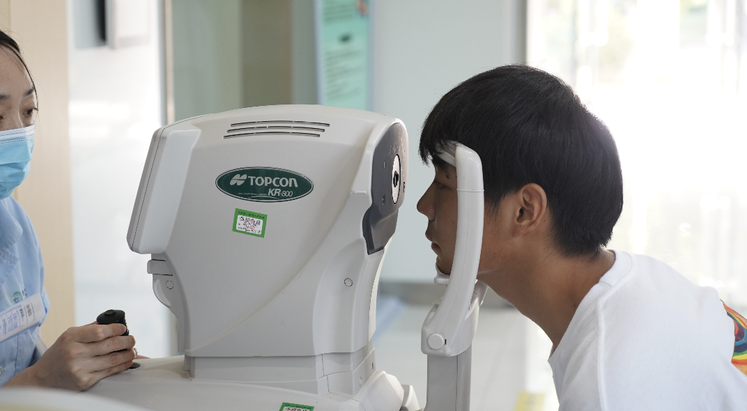 首页| 28圈游戏有限公司官方网站