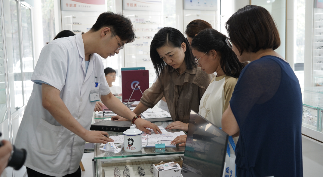 首页| 28圈游戏有限公司官方网站