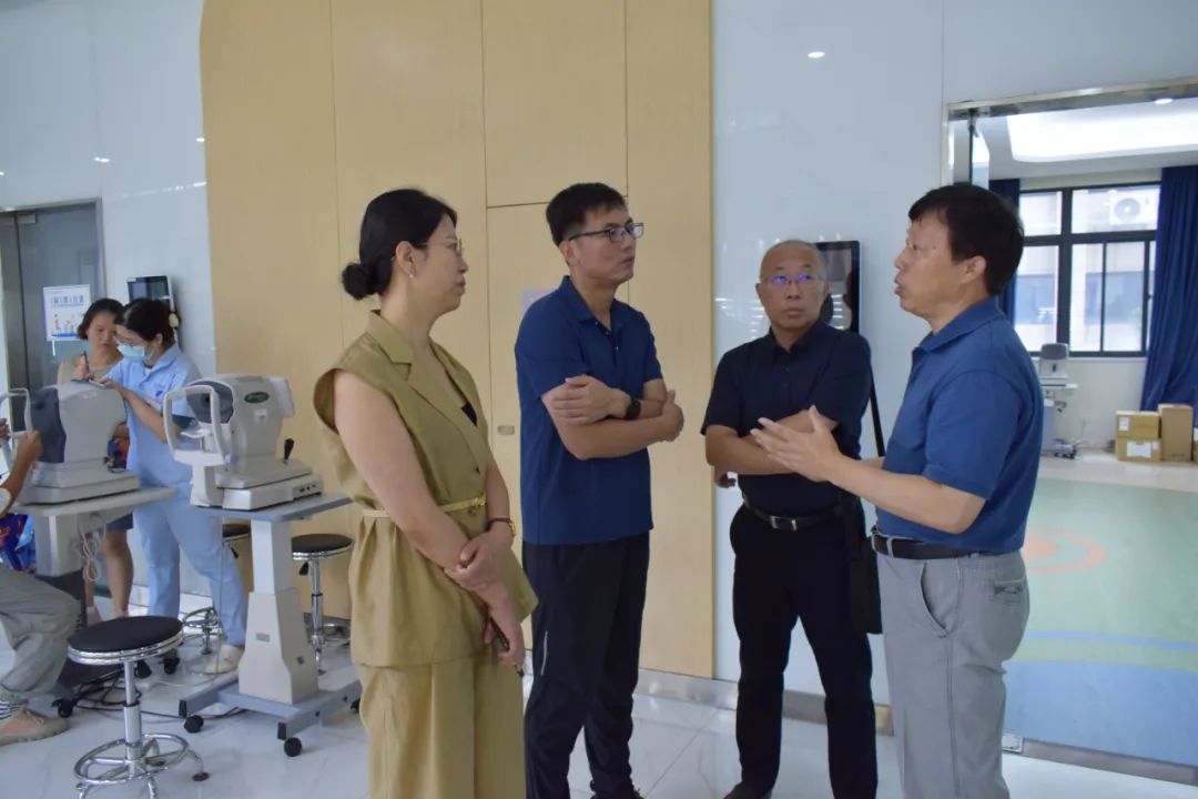 首页| 28圈游戏有限公司官方网站