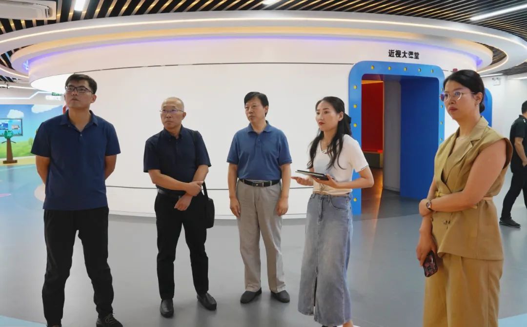 首页| 28圈游戏有限公司官方网站