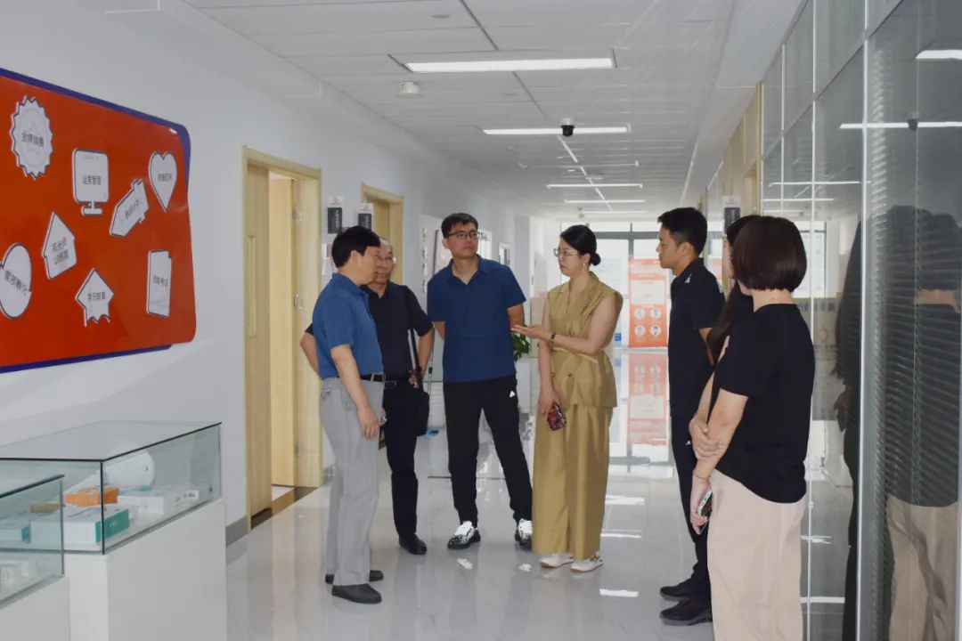 首页| 28圈游戏有限公司官方网站