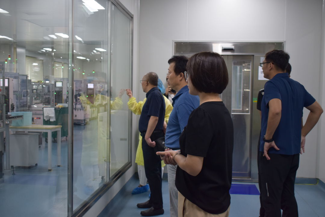 首页| 28圈游戏有限公司官方网站