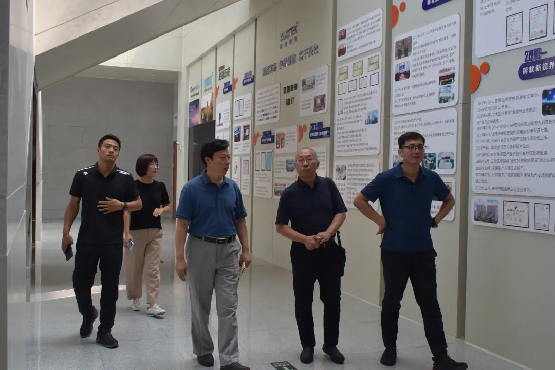 首页| 28圈游戏有限公司官方网站