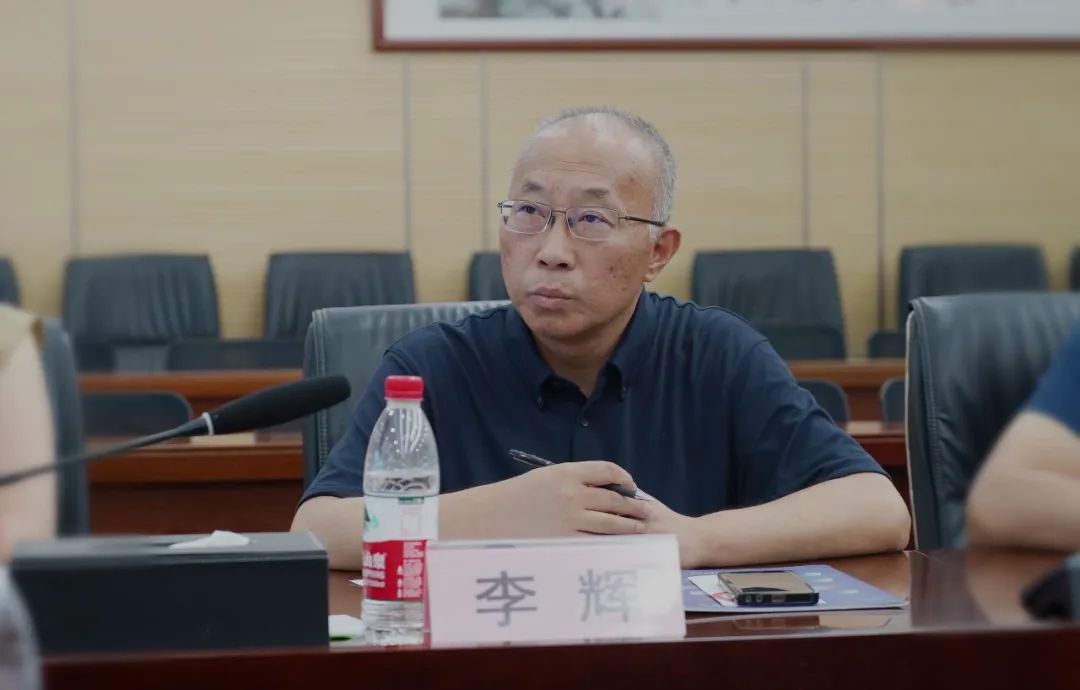 首页| 28圈游戏有限公司官方网站