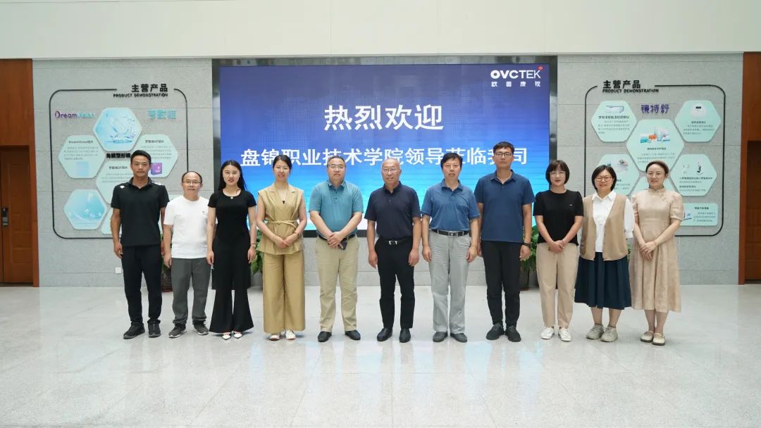 首页| 28圈游戏有限公司官方网站