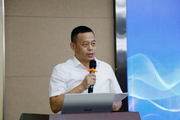 首页| 28圈游戏有限公司官方网站