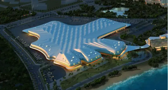 首页| 28圈游戏有限公司官方网站