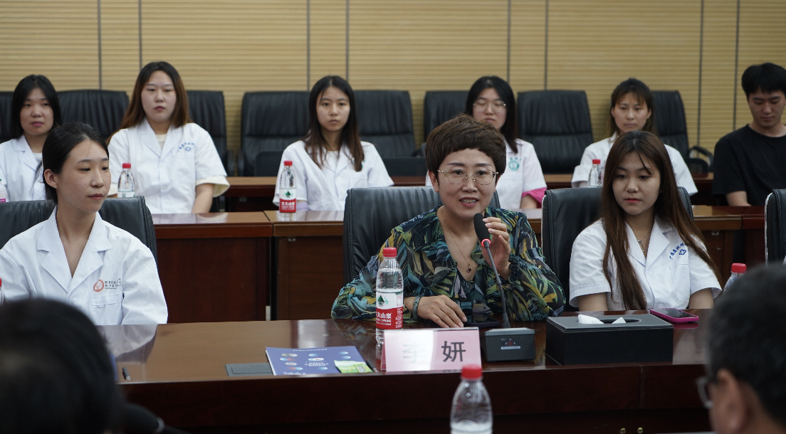 首页| 28圈游戏有限公司官方网站