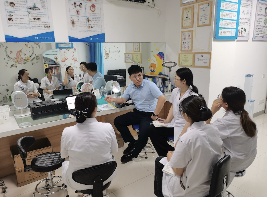 首页| 28圈游戏有限公司官方网站