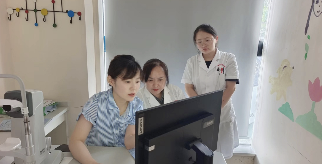 首页| 28圈游戏有限公司官方网站