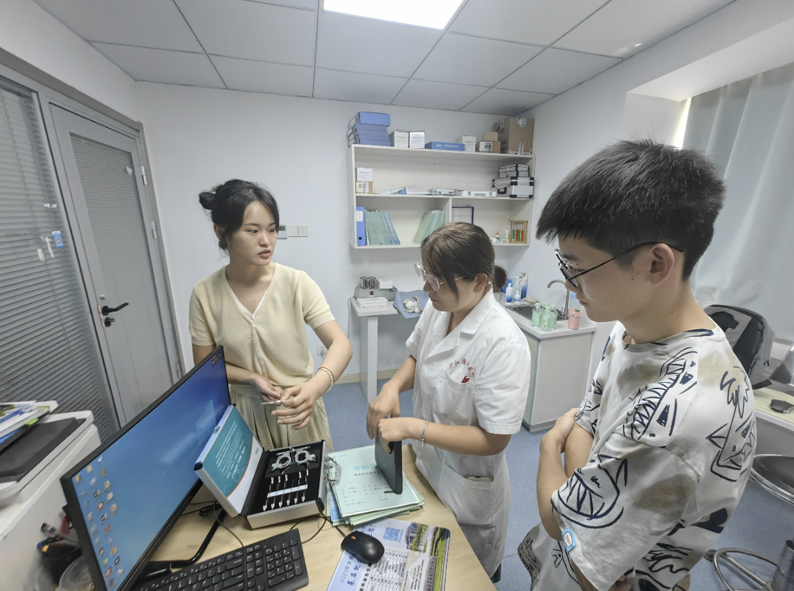 首页| 28圈游戏有限公司官方网站