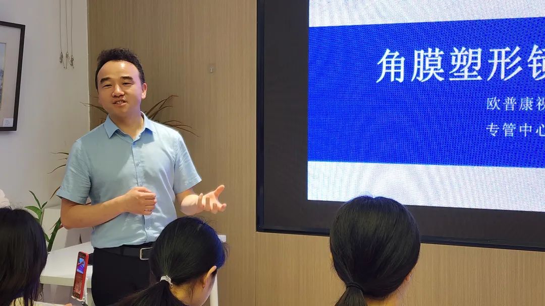 首页| 28圈游戏有限公司官方网站