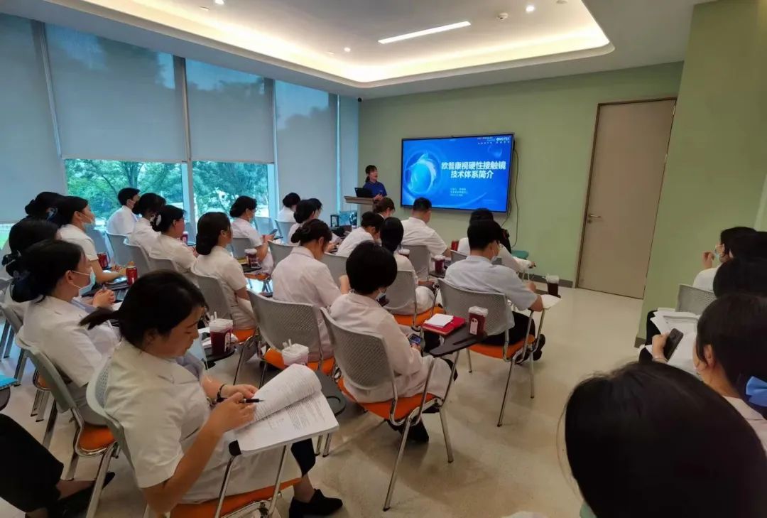 首页| 28圈游戏有限公司官方网站