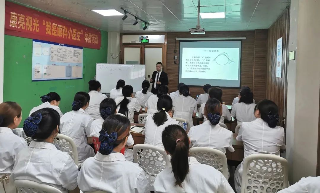 首页| 28圈游戏有限公司官方网站