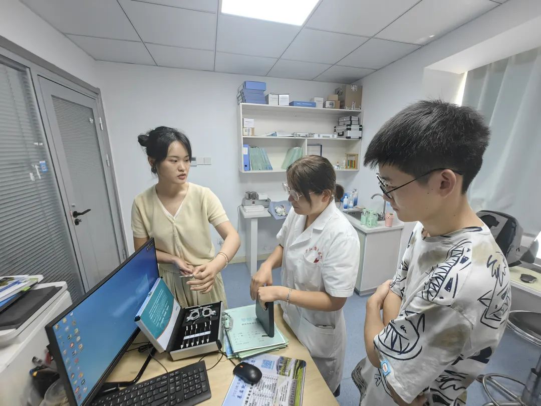 首页| 28圈游戏有限公司官方网站