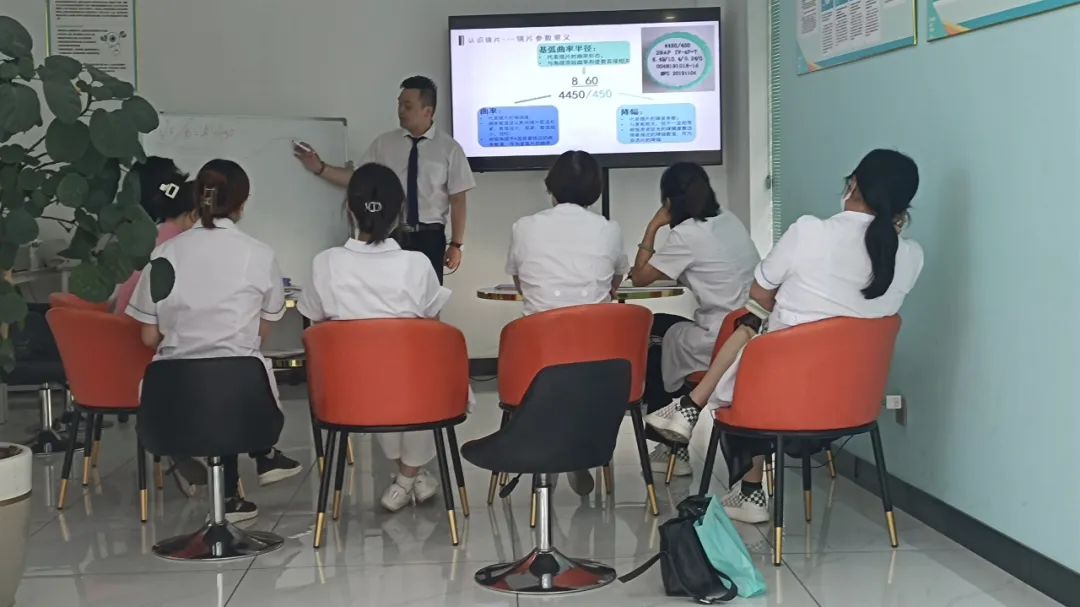 首页| 28圈游戏有限公司官方网站