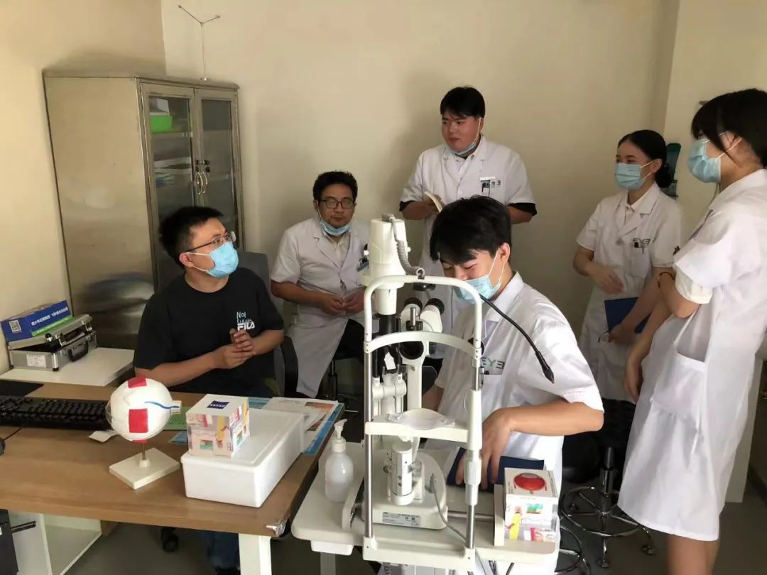 首页| 28圈游戏有限公司官方网站